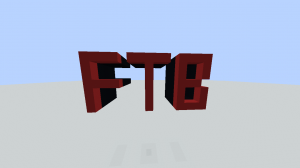 下载 FTB - Easter Egg Edition 对于 Minecraft 1.12.2